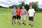 LAC Golf Open  9th annual Wheaton Lyons Athletic Club (LAC) Golf Open Monday, August 14, 2017 at the Franklin Country Club. : Wheaton, Lyons Athletic Club Golf Open